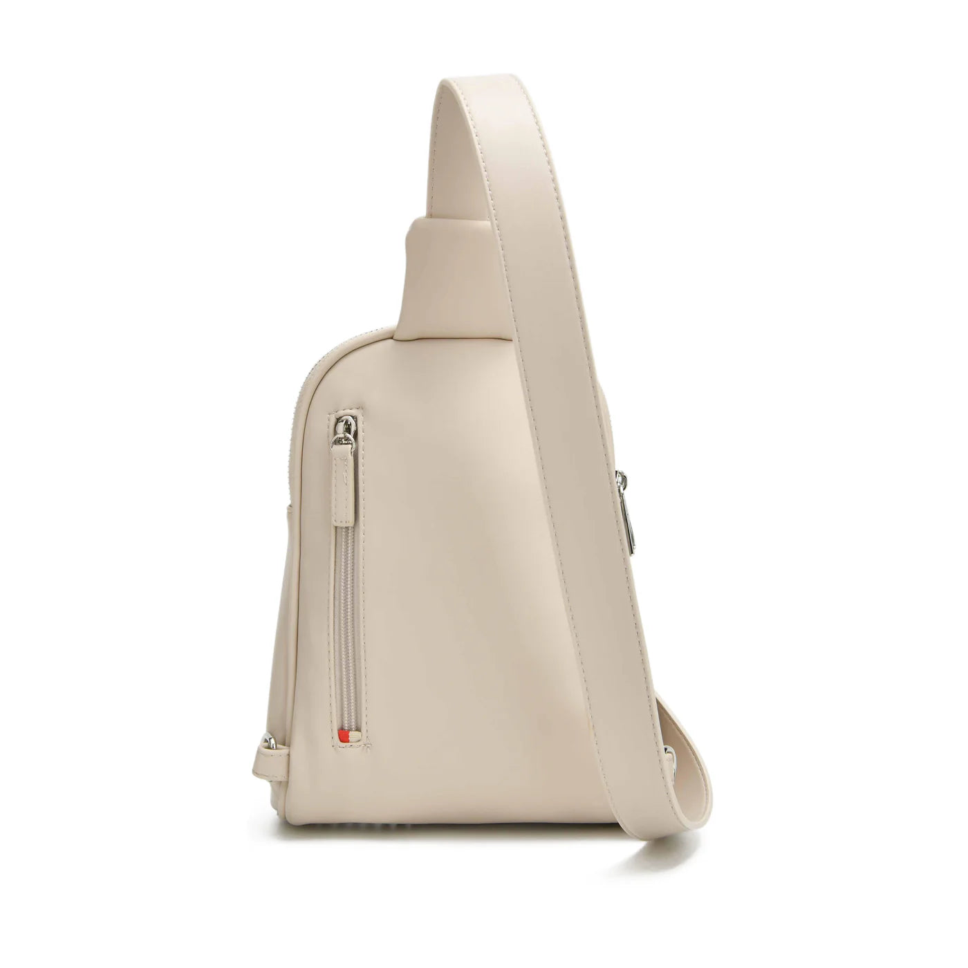 RORY SLING BAG