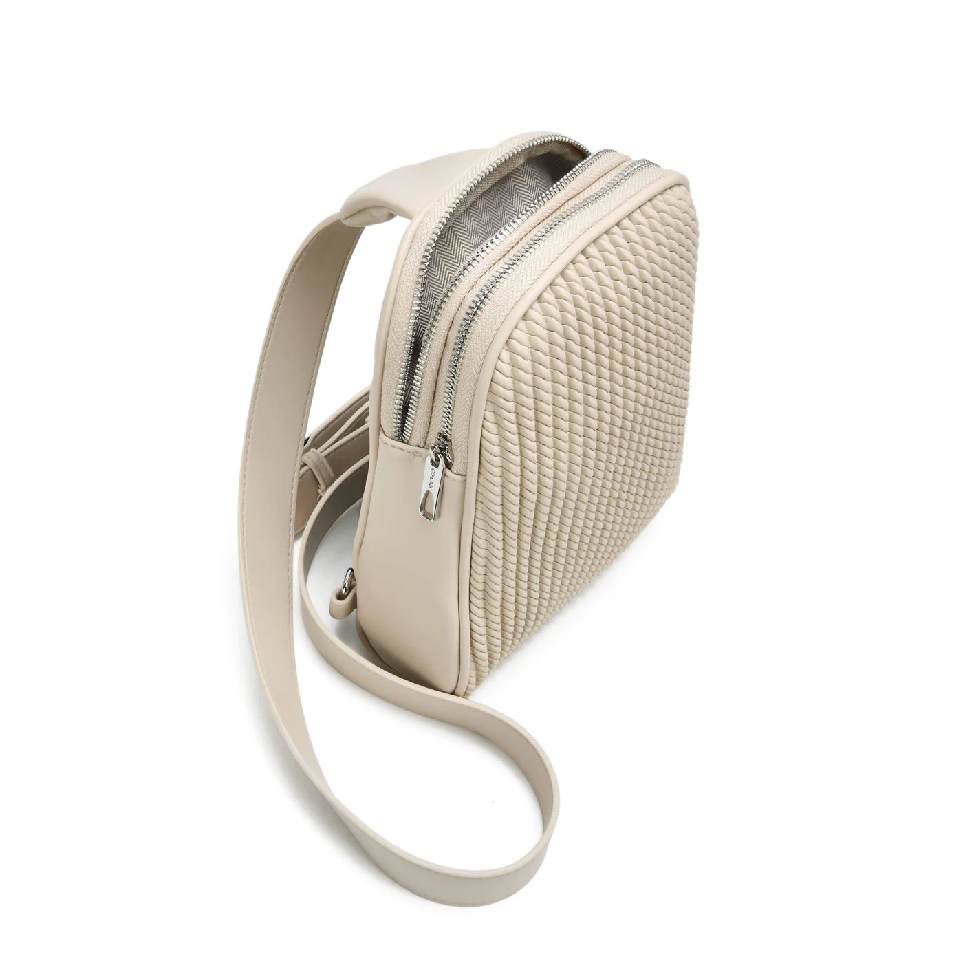 RORY SLING BAG