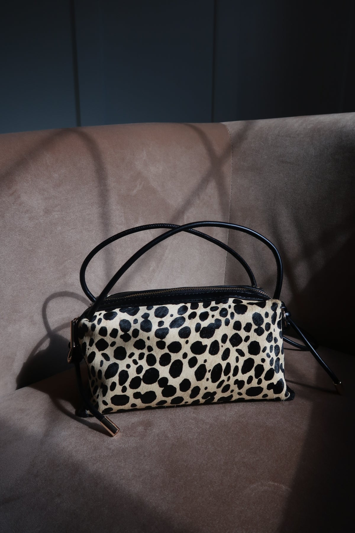 GIGI MINI BAG
