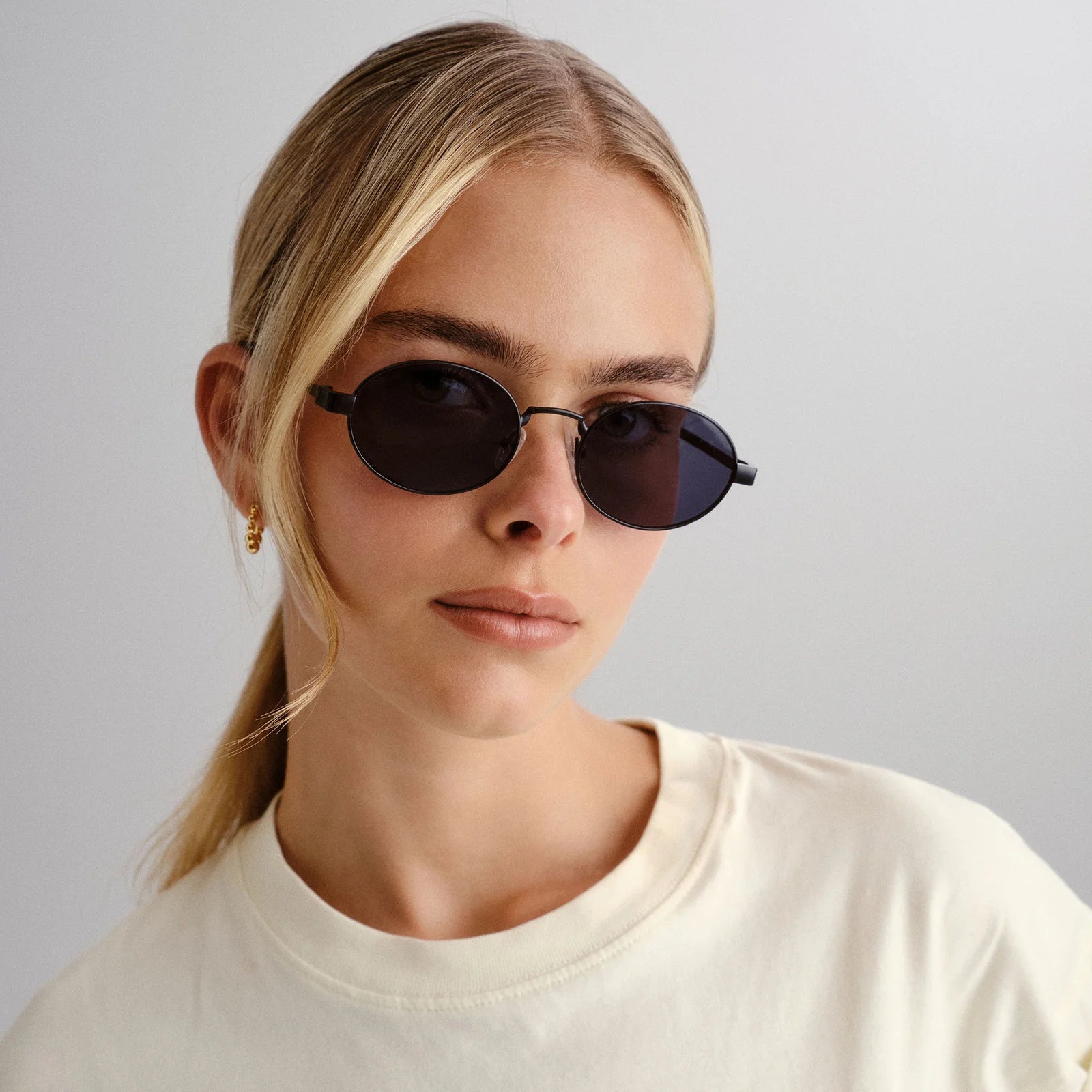 POSEIDON DEUX SUNGLASSES