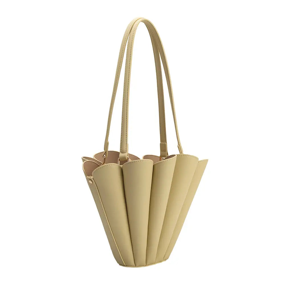 SHELLIE SHOULDER BAG