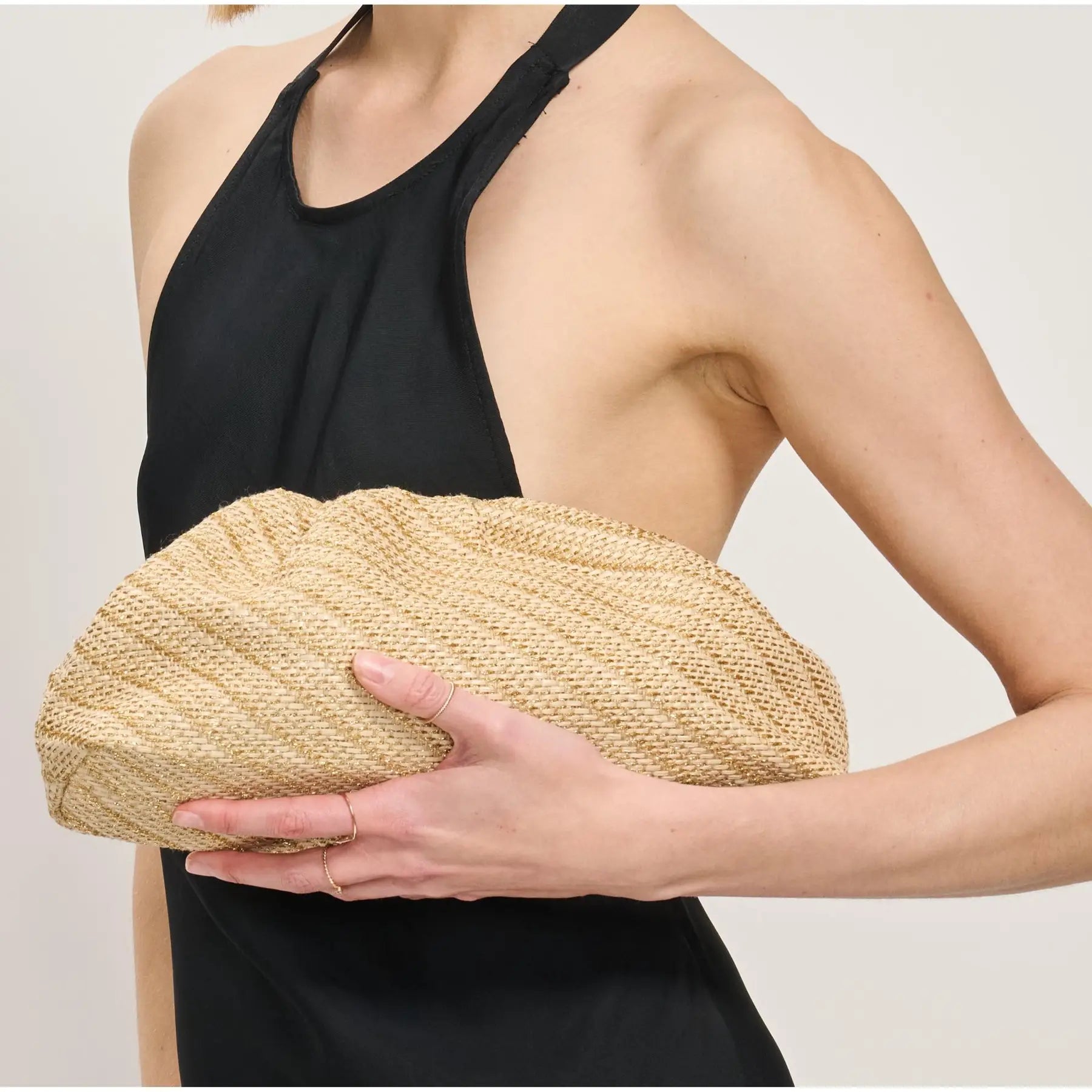 BRISA CLUTCH