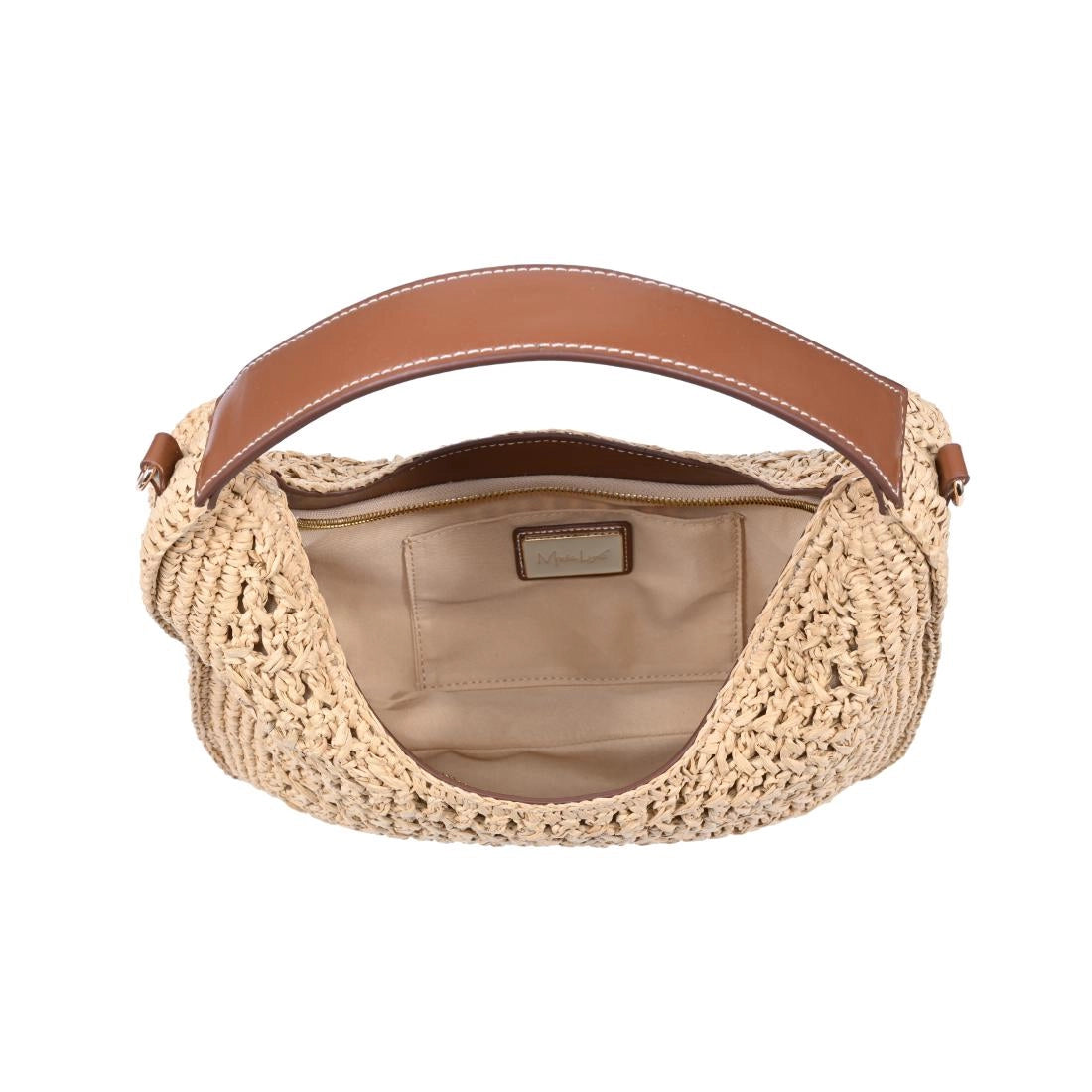 TALLULAH SHOULDER BAG