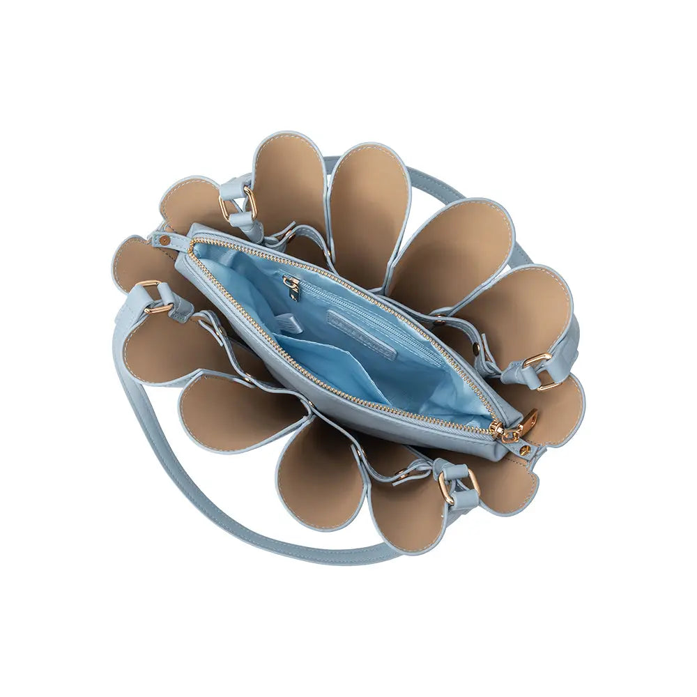 SHELLIE SHOULDER BAG