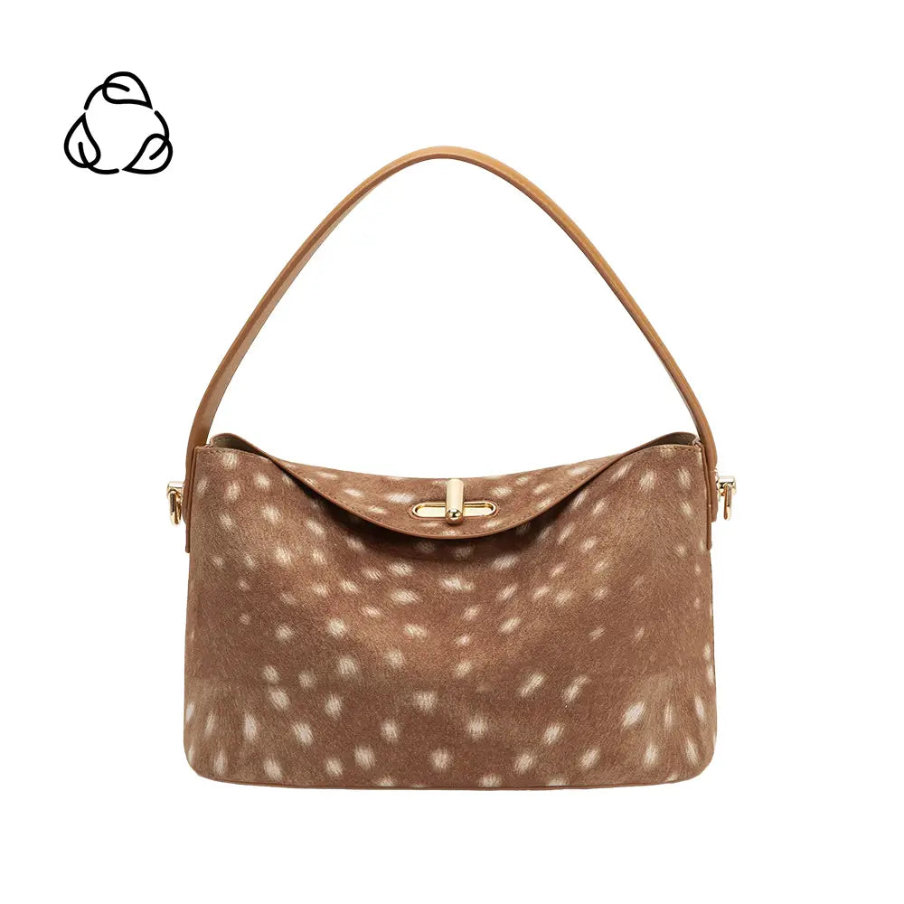 BAMBI CROSSBODY (*PREORDER*)