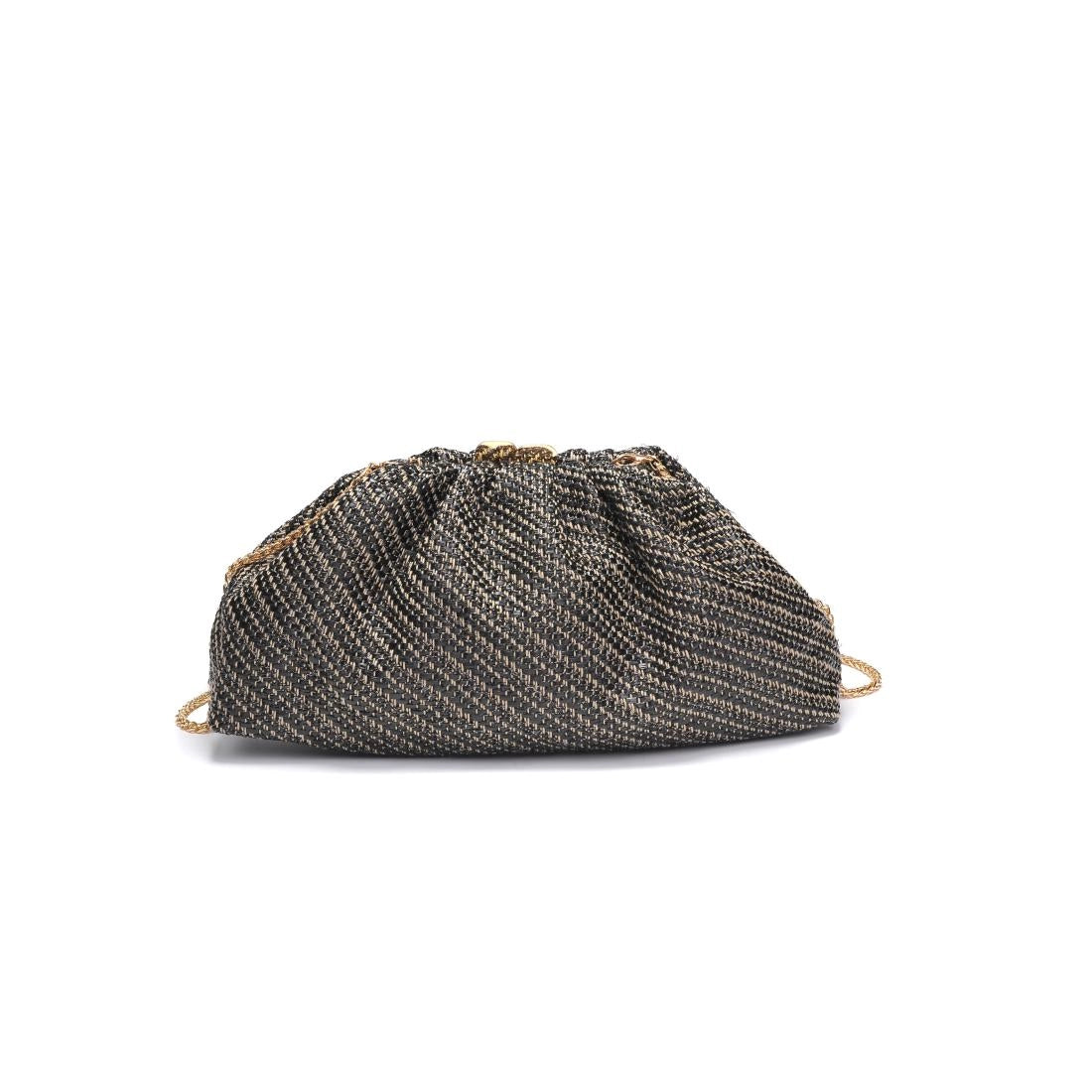 BRISA CLUTCH
