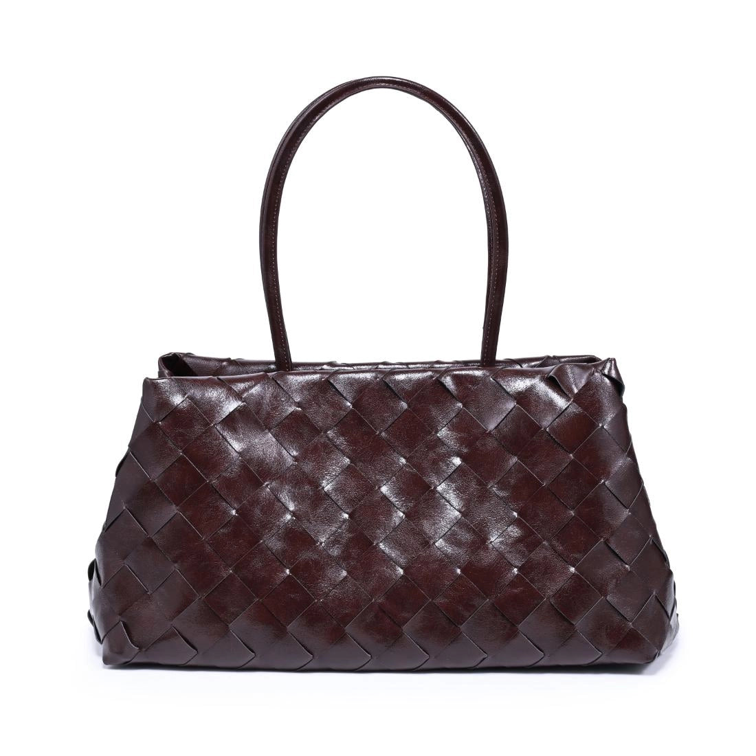 ELSY SHOULDER BAG