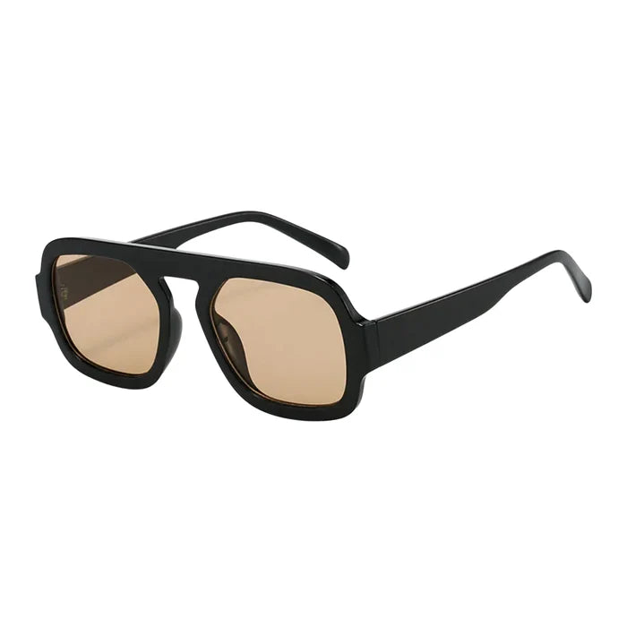 SLOANE SUNGLASSES