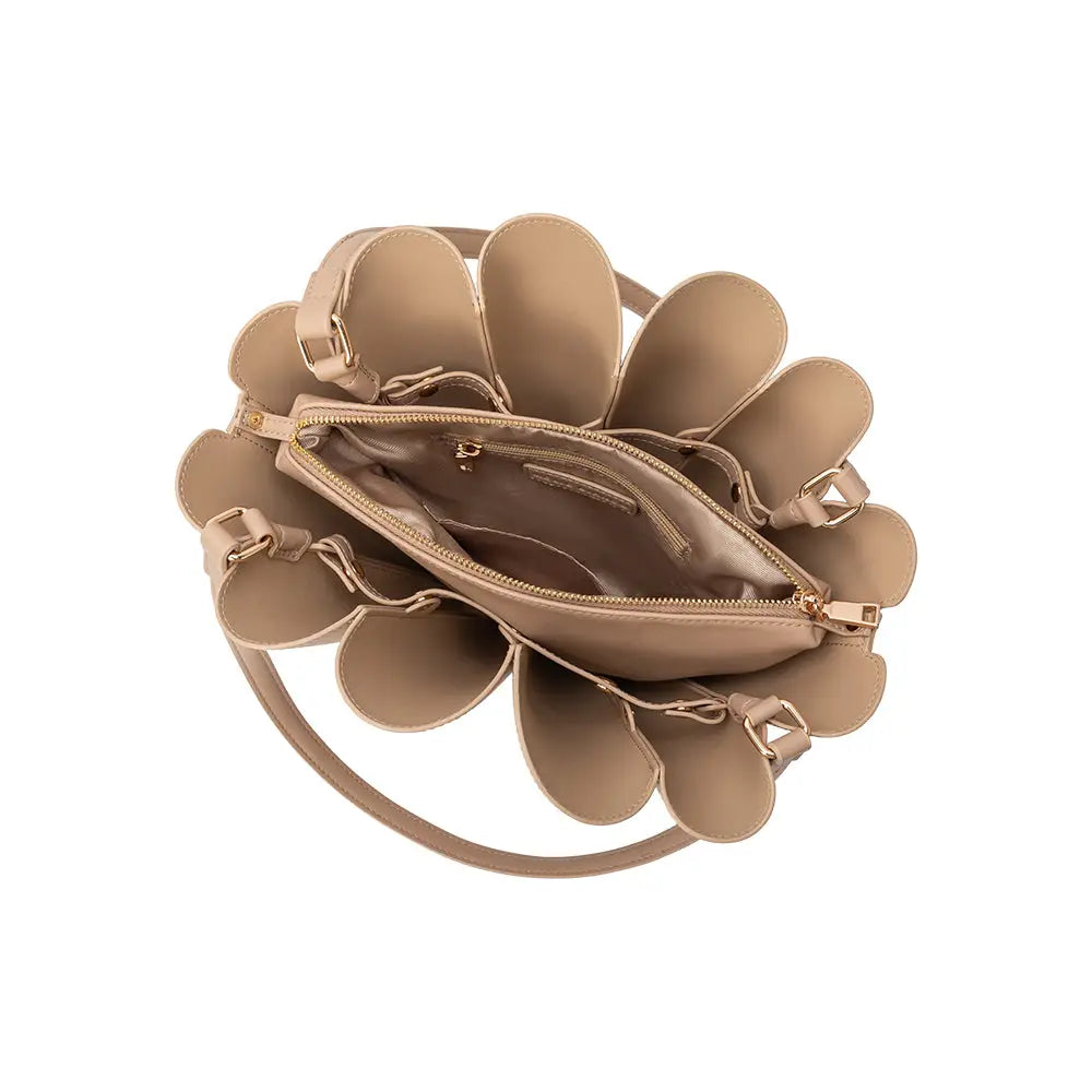 SHELLIE SHOULDER BAG