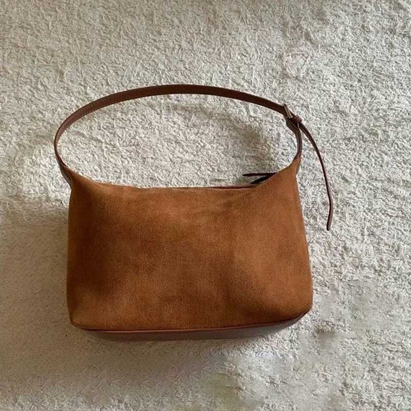 CHERI SHOULDER BAG