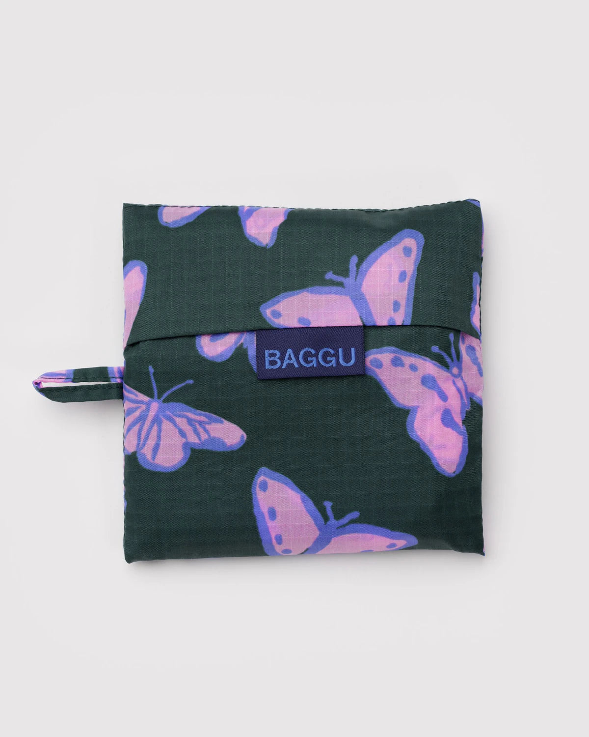 STANDARD BAGGU