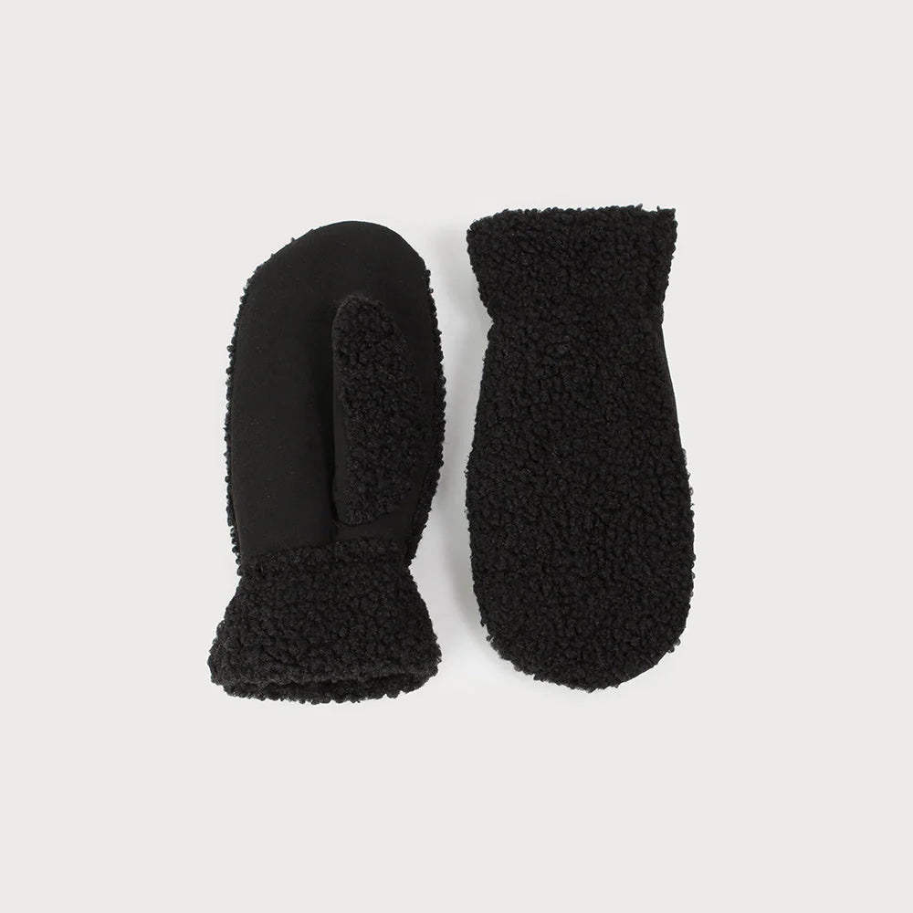 DRIFT MITTS