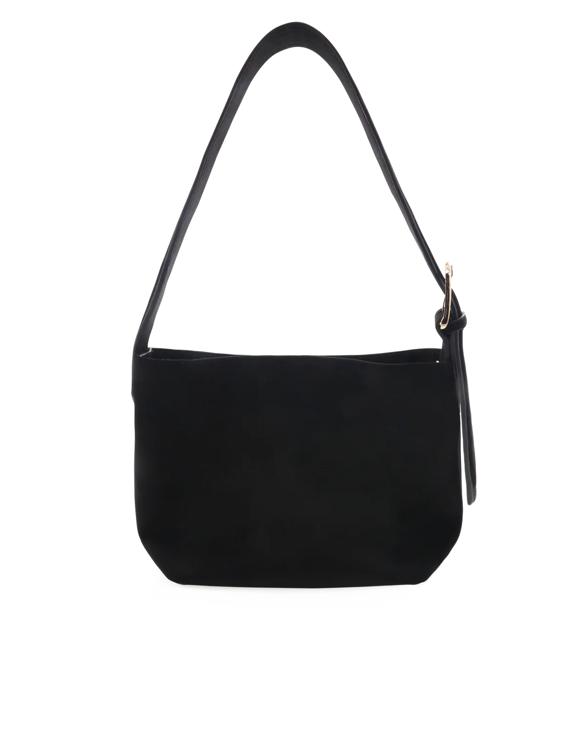 FREYA SHOULDER BAG