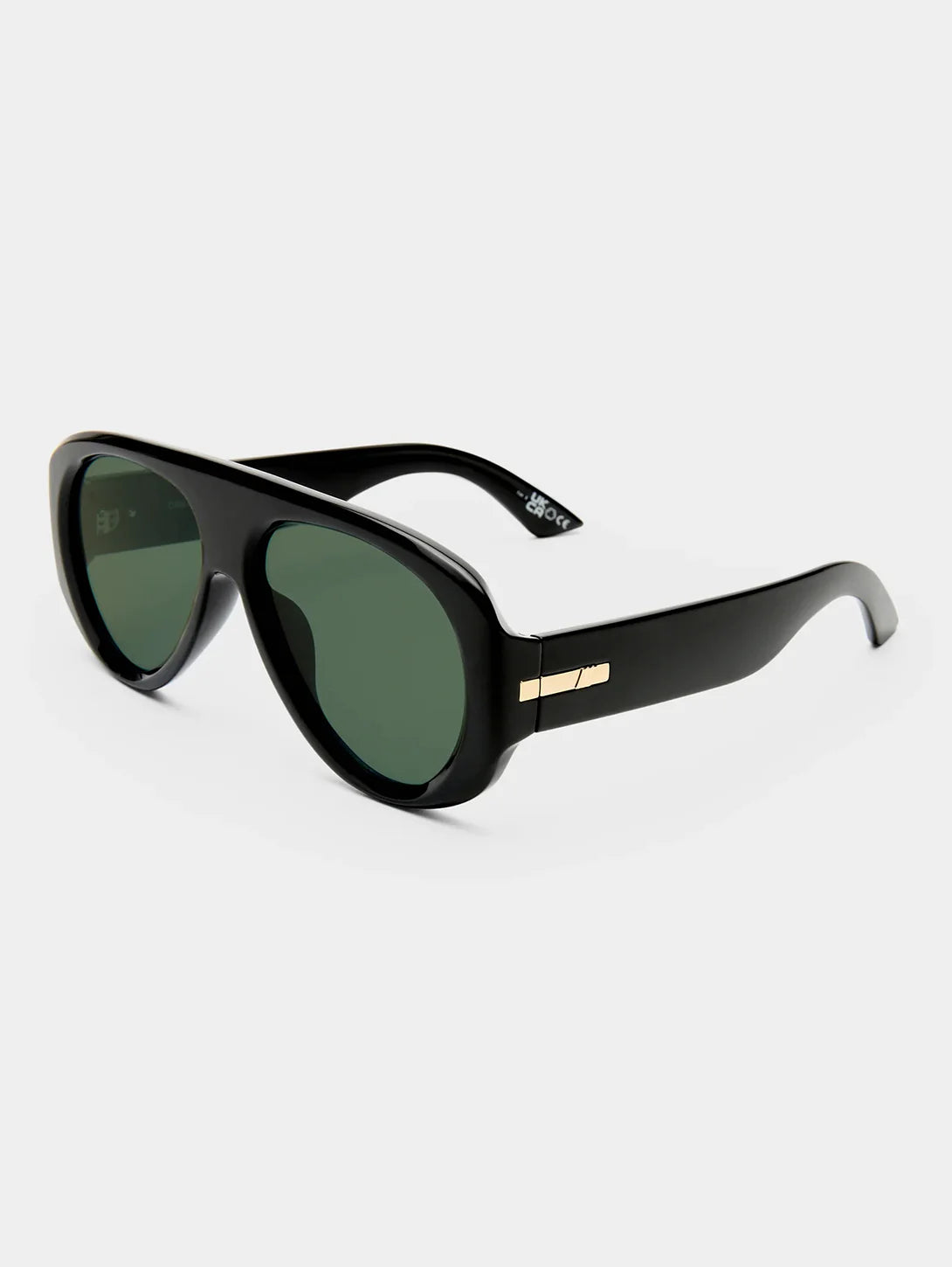 DREAMBOAT SUNGLASSES