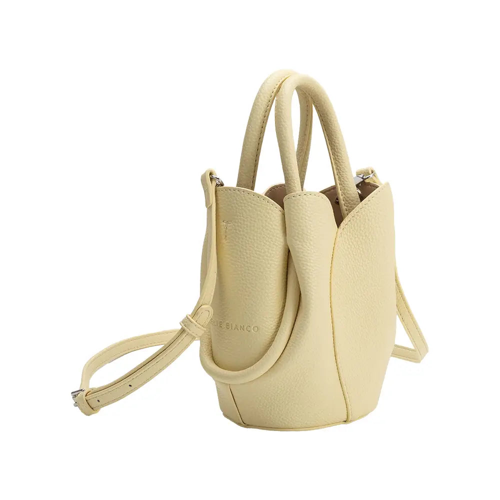 TULIP MINI BAG – Boes Ltd.