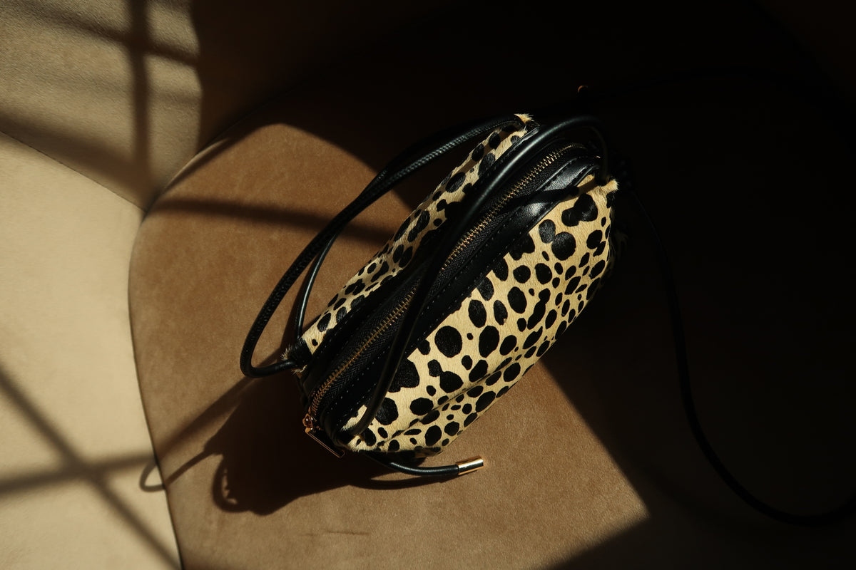 GIGI MINI BAG