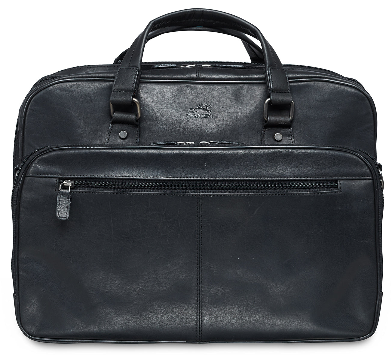 TAYLOR BRIEFCASE