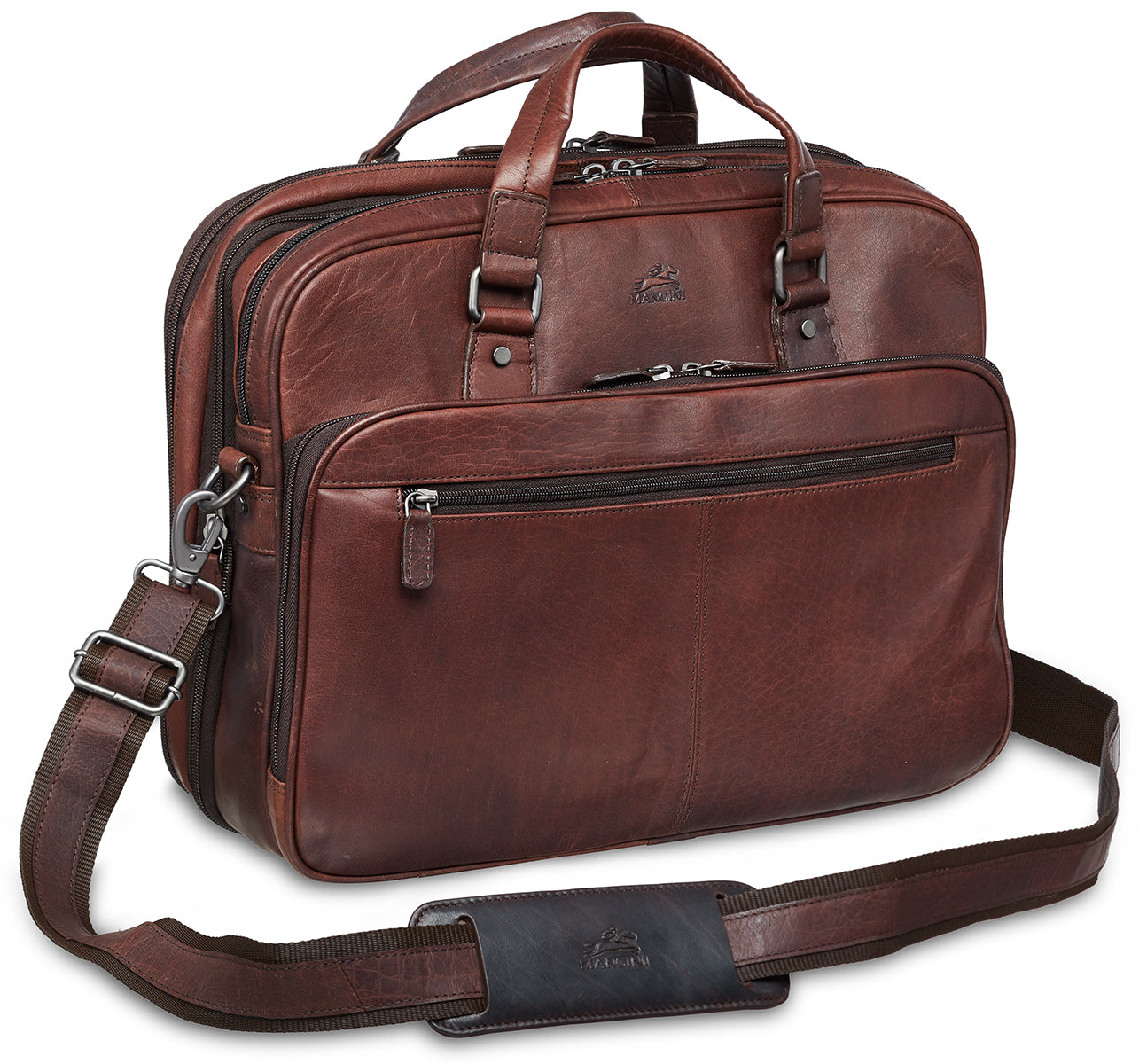 TAYLOR BRIEFCASE