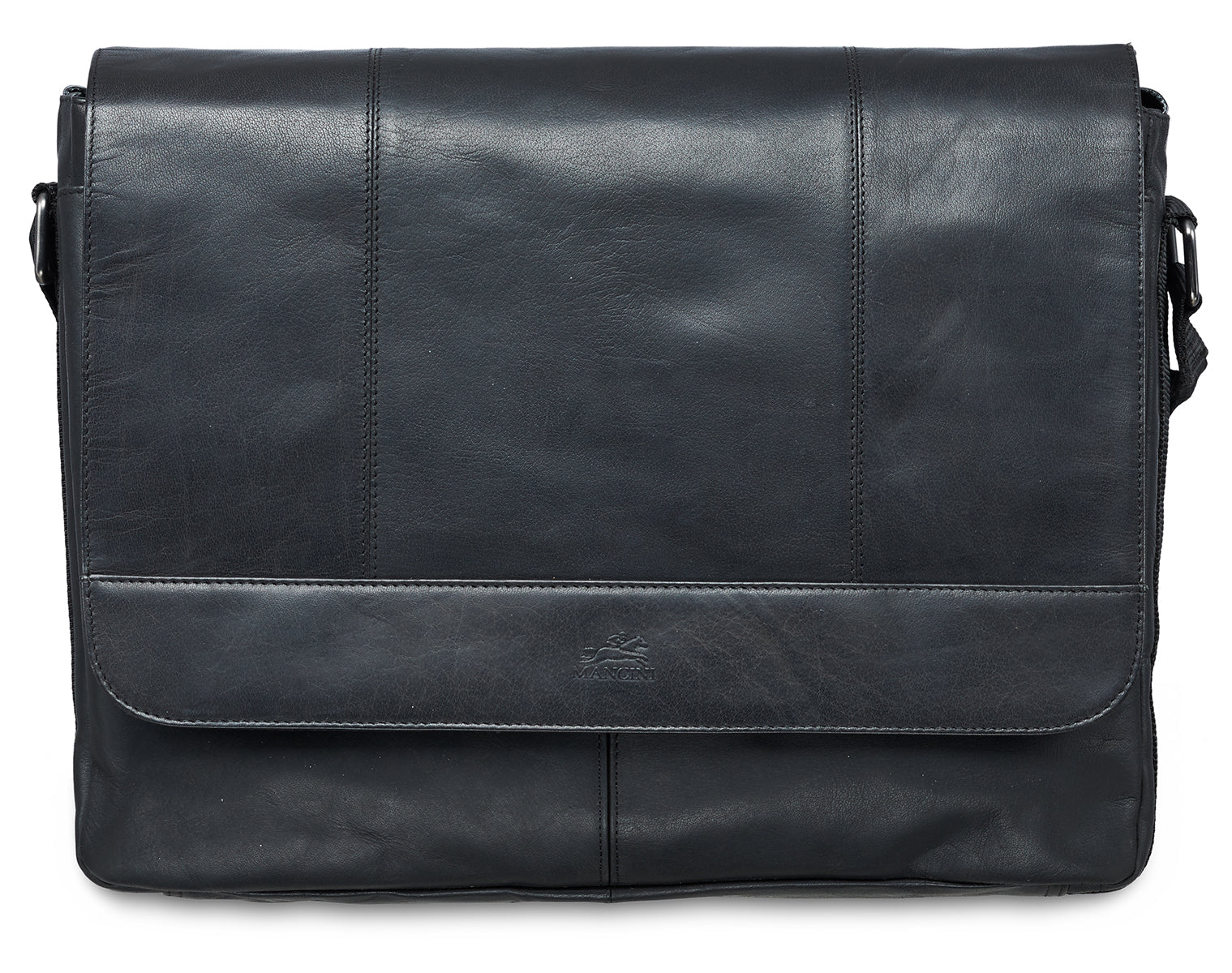 OAK LAPTOP BAG