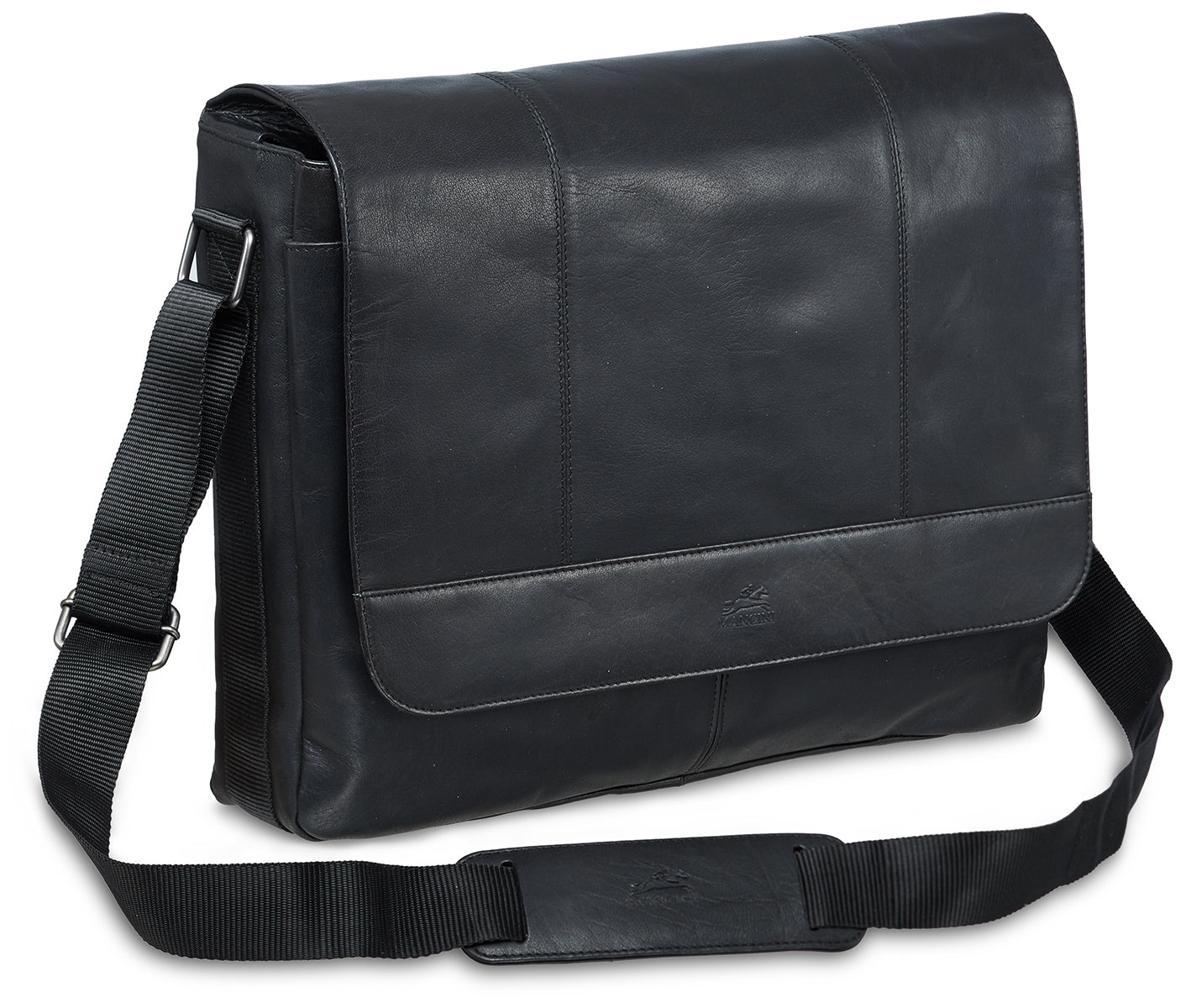 OAK LAPTOP BAG