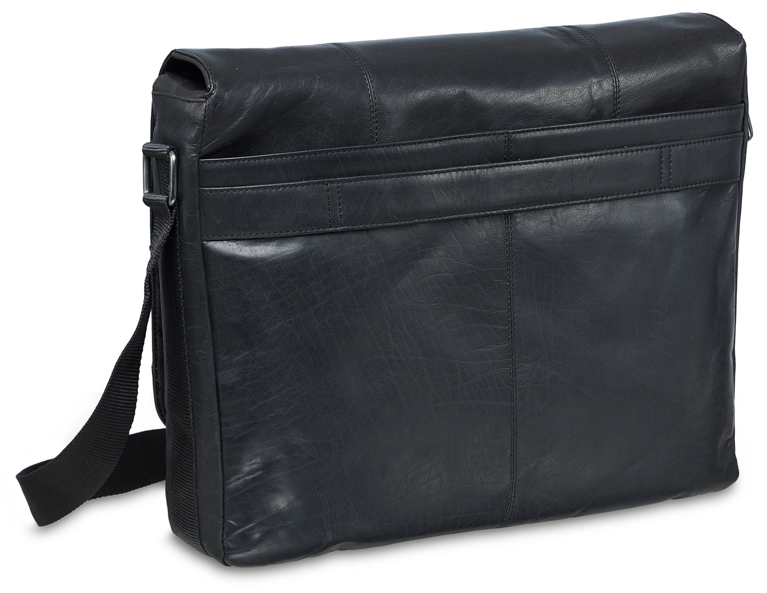 OAK LAPTOP BAG