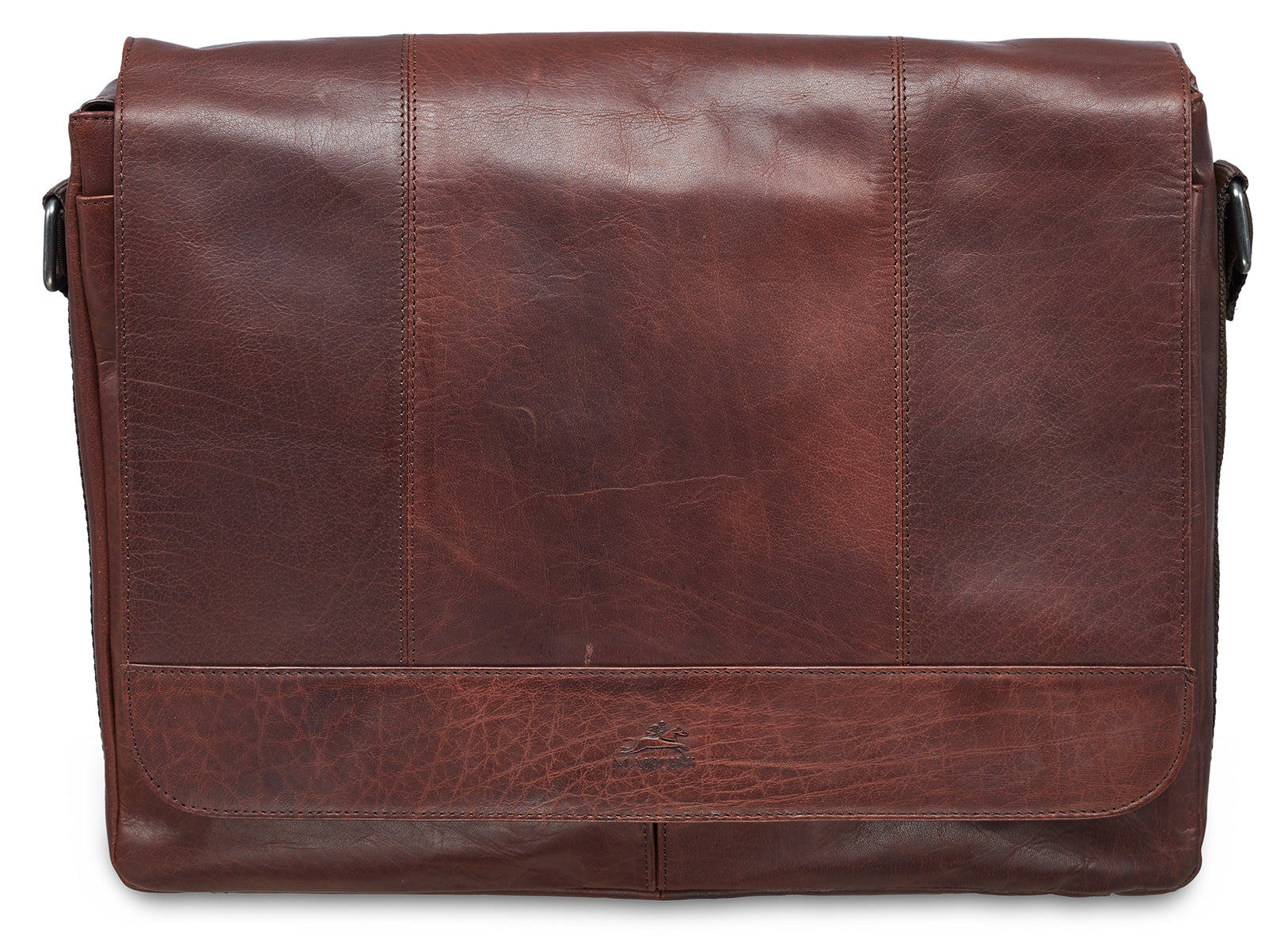OAK LAPTOP BAG