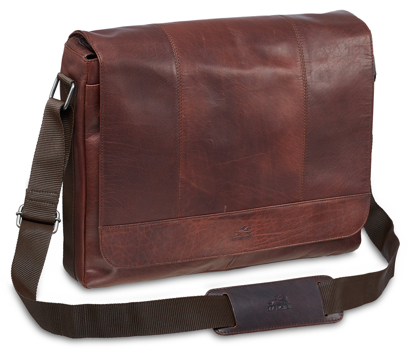 OAK LAPTOP BAG