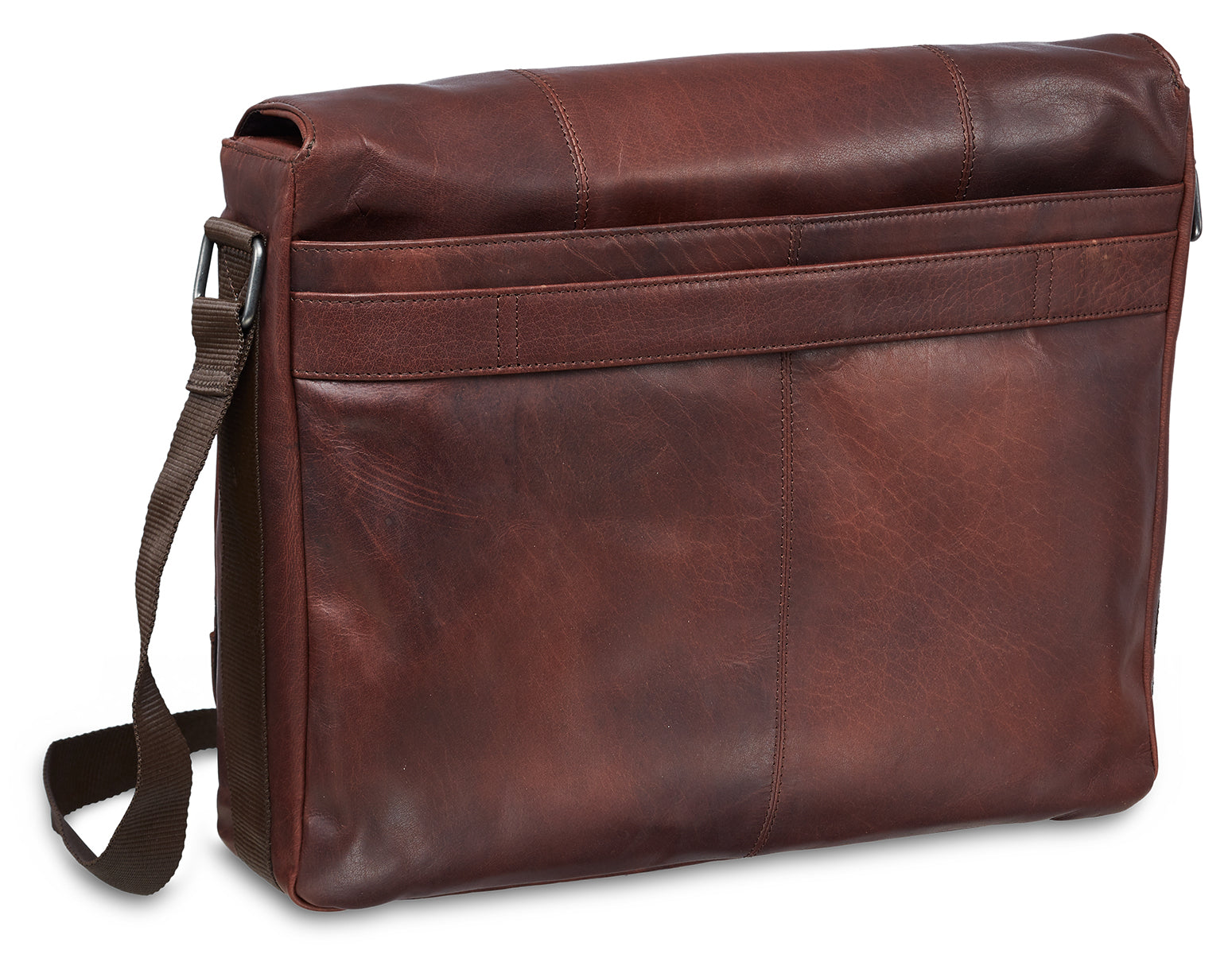 OAK LAPTOP BAG