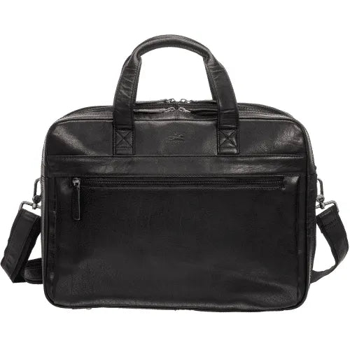 TAYLOR BRIEFCASE