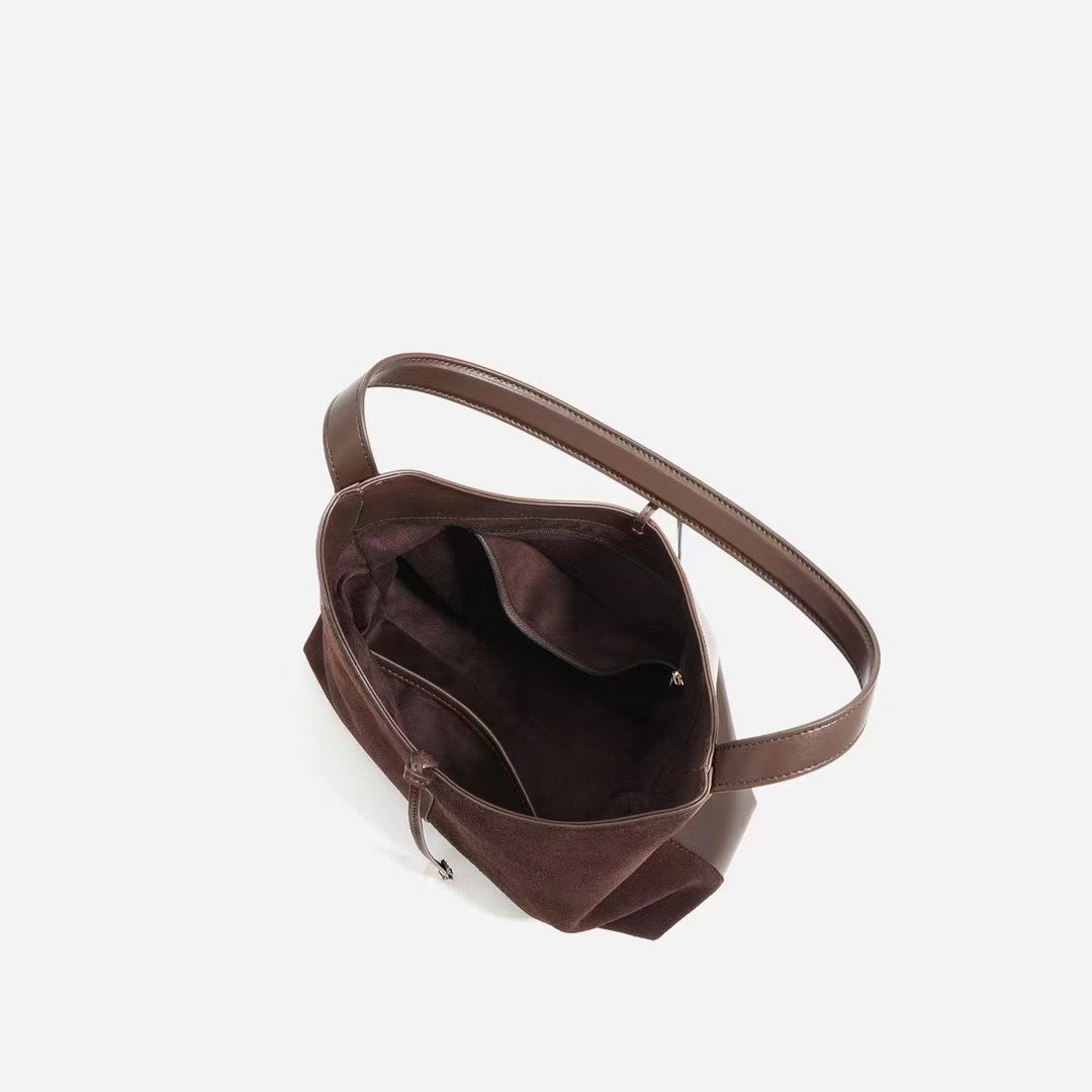 GEORGINA SHOULDER BAG