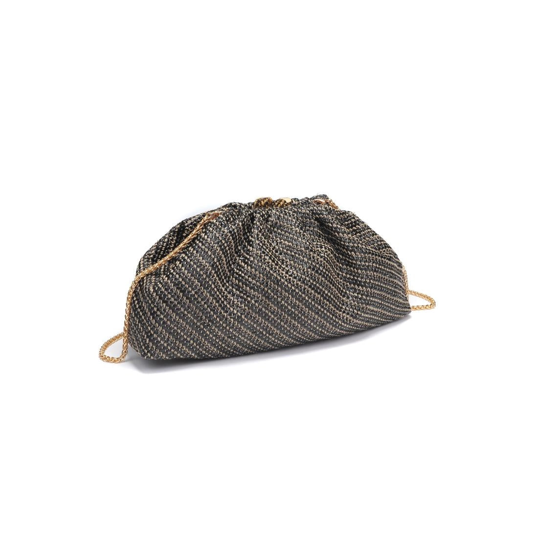BRISA CLUTCH