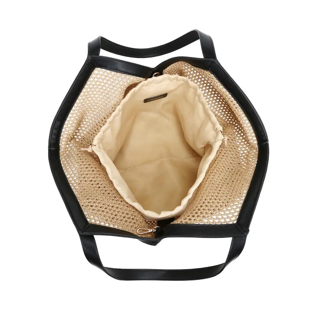 MARIS TOTE