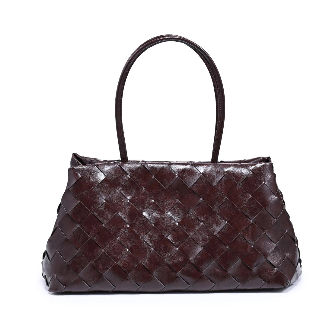 ELSY SHOULDER BAG