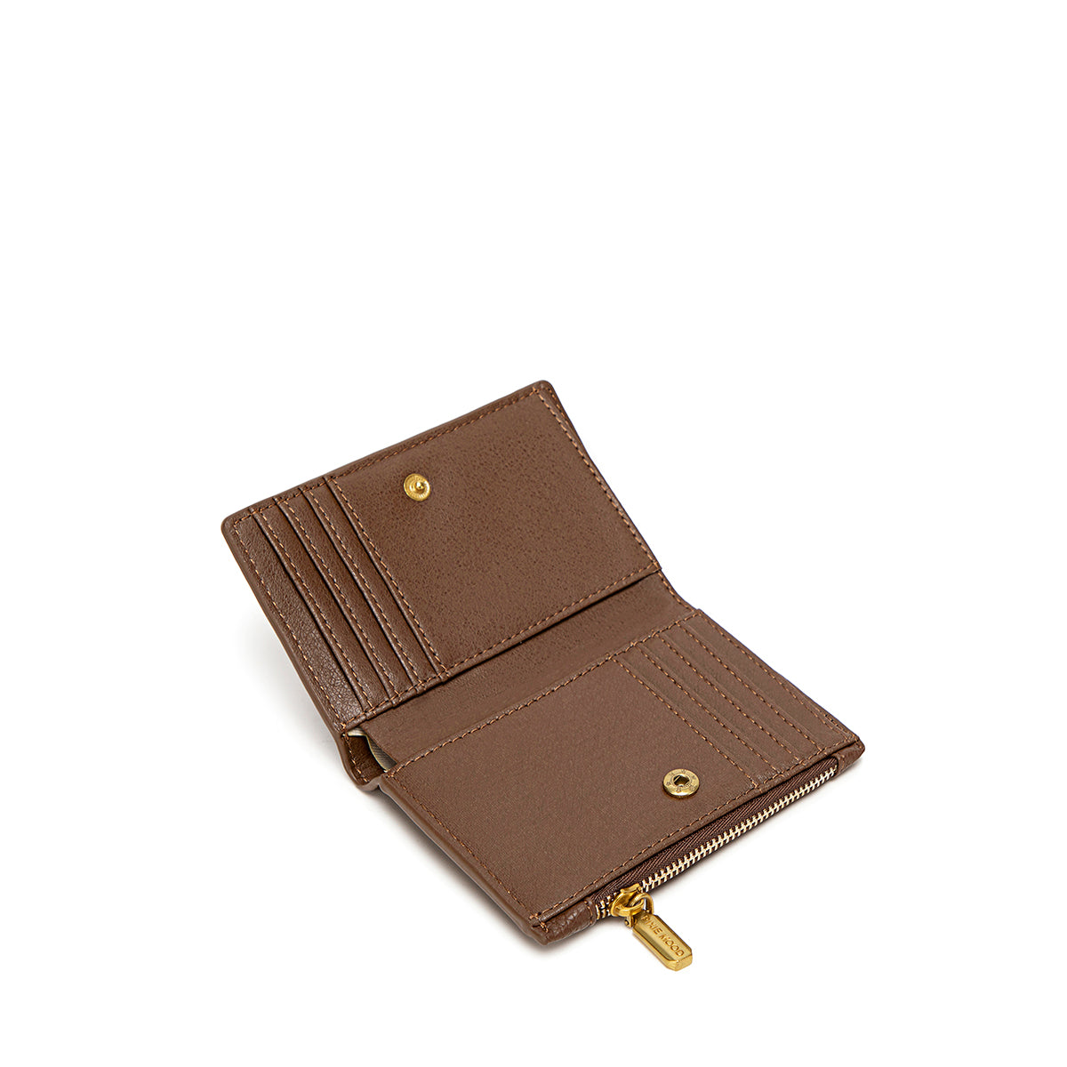 AIKO CARD WALLET