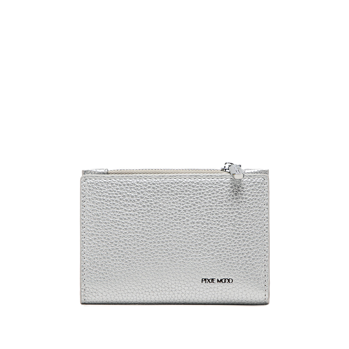 AIKO CARD WALLET