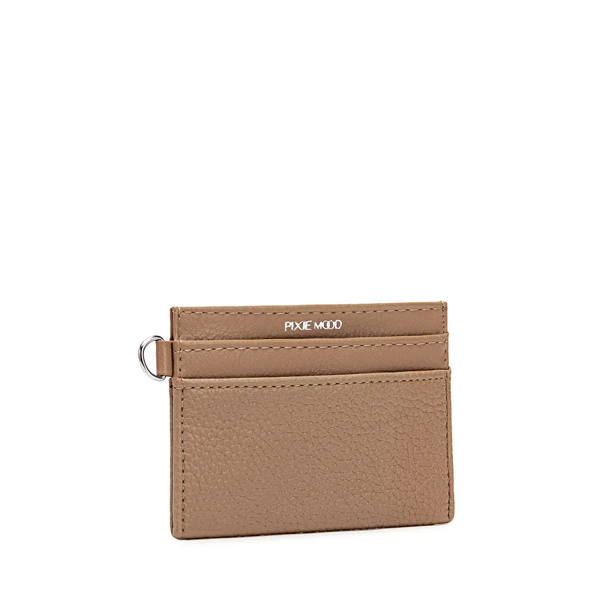 ALEX CARD HOLDER