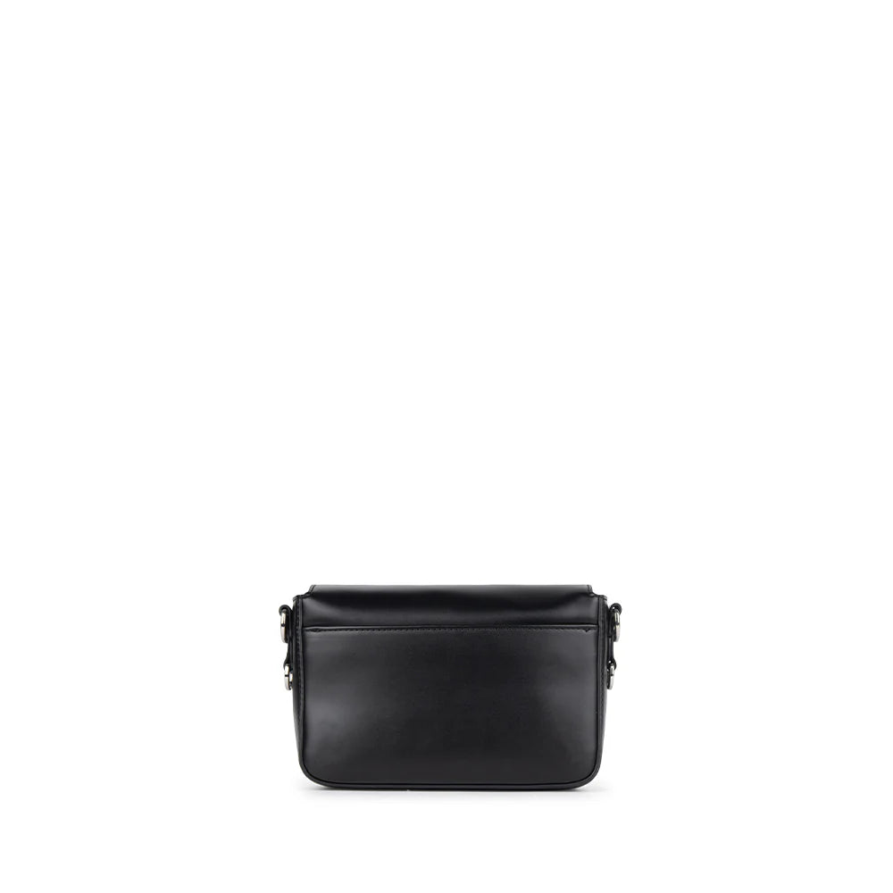 AMELIE CROSSBODY BAG