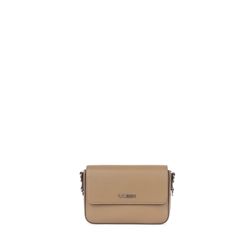 AMELIE CROSSBODY BAG