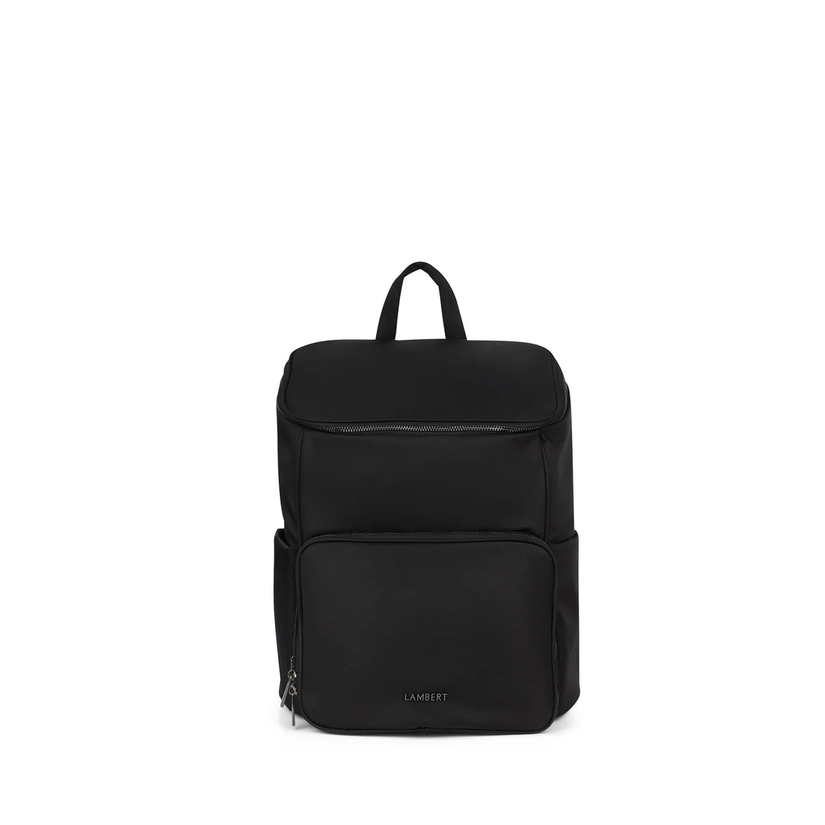 ANABELLE DIAPER BAG
