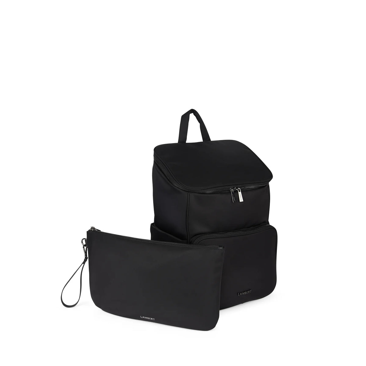 ANABELLE DIAPER BAG