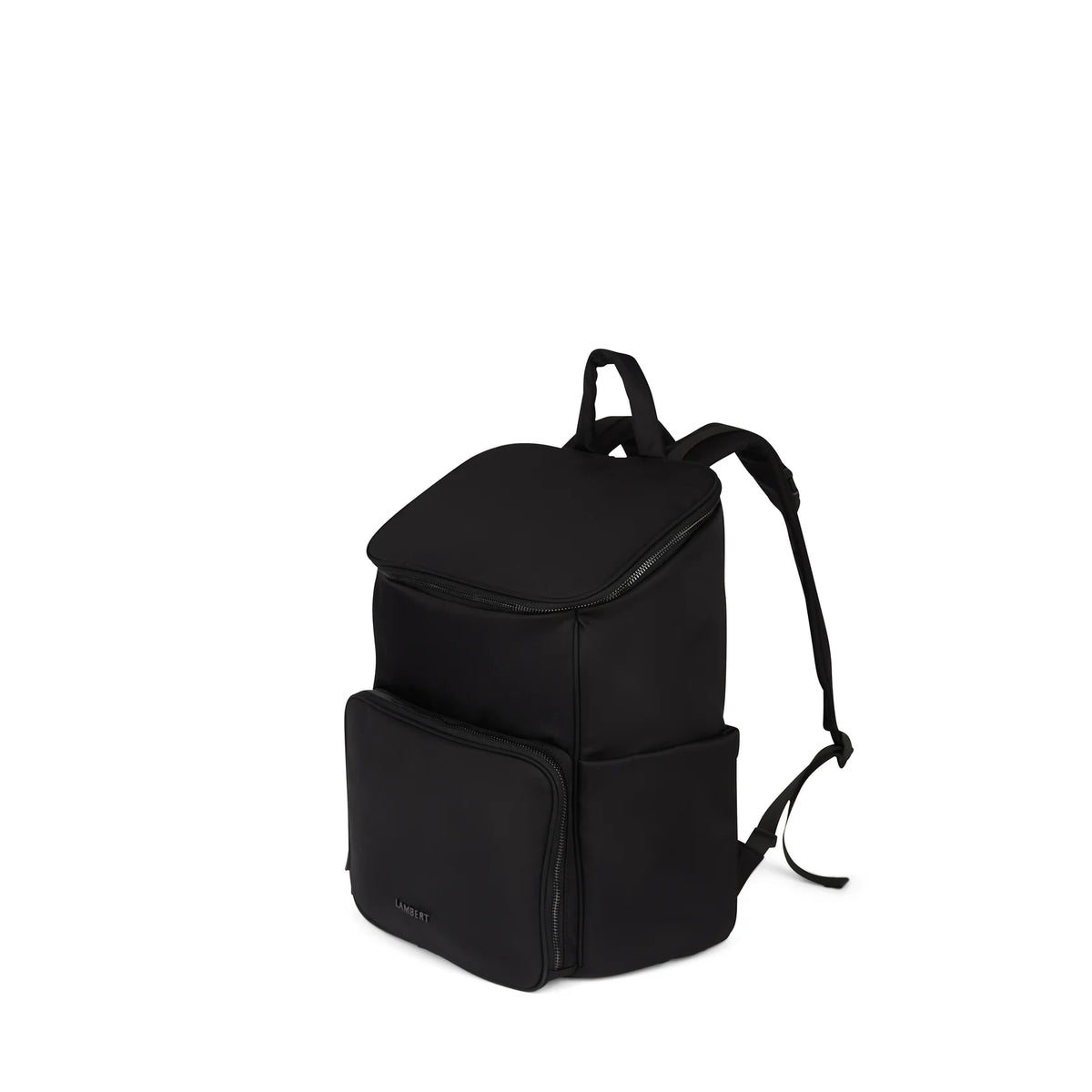ANABELLE DIAPER BAG