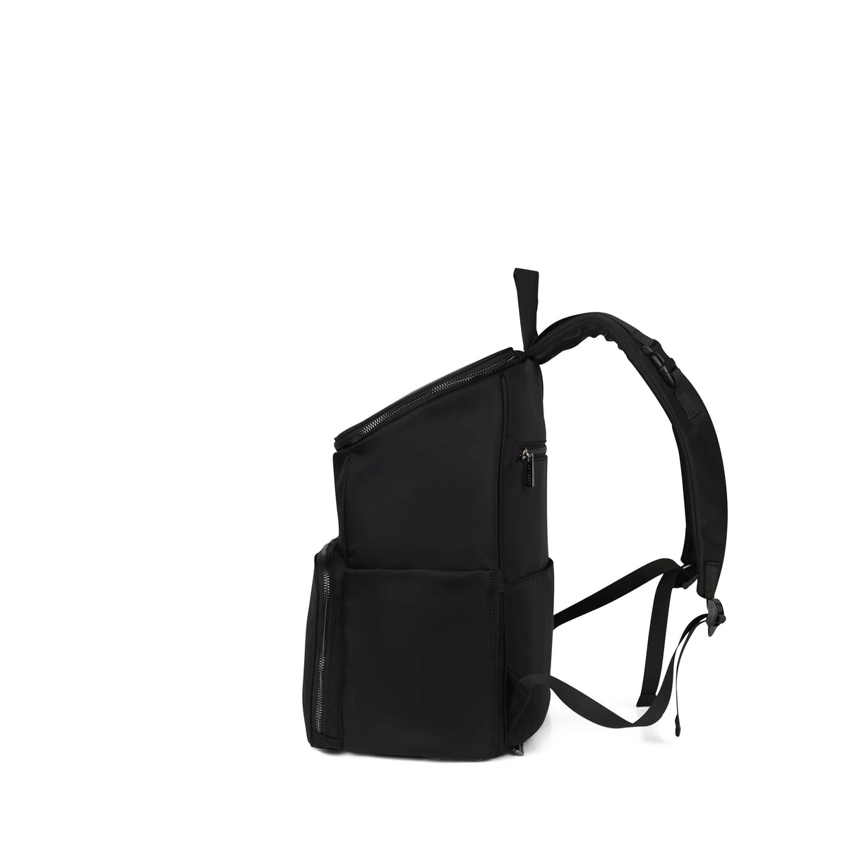 ANABELLE DIAPER BAG