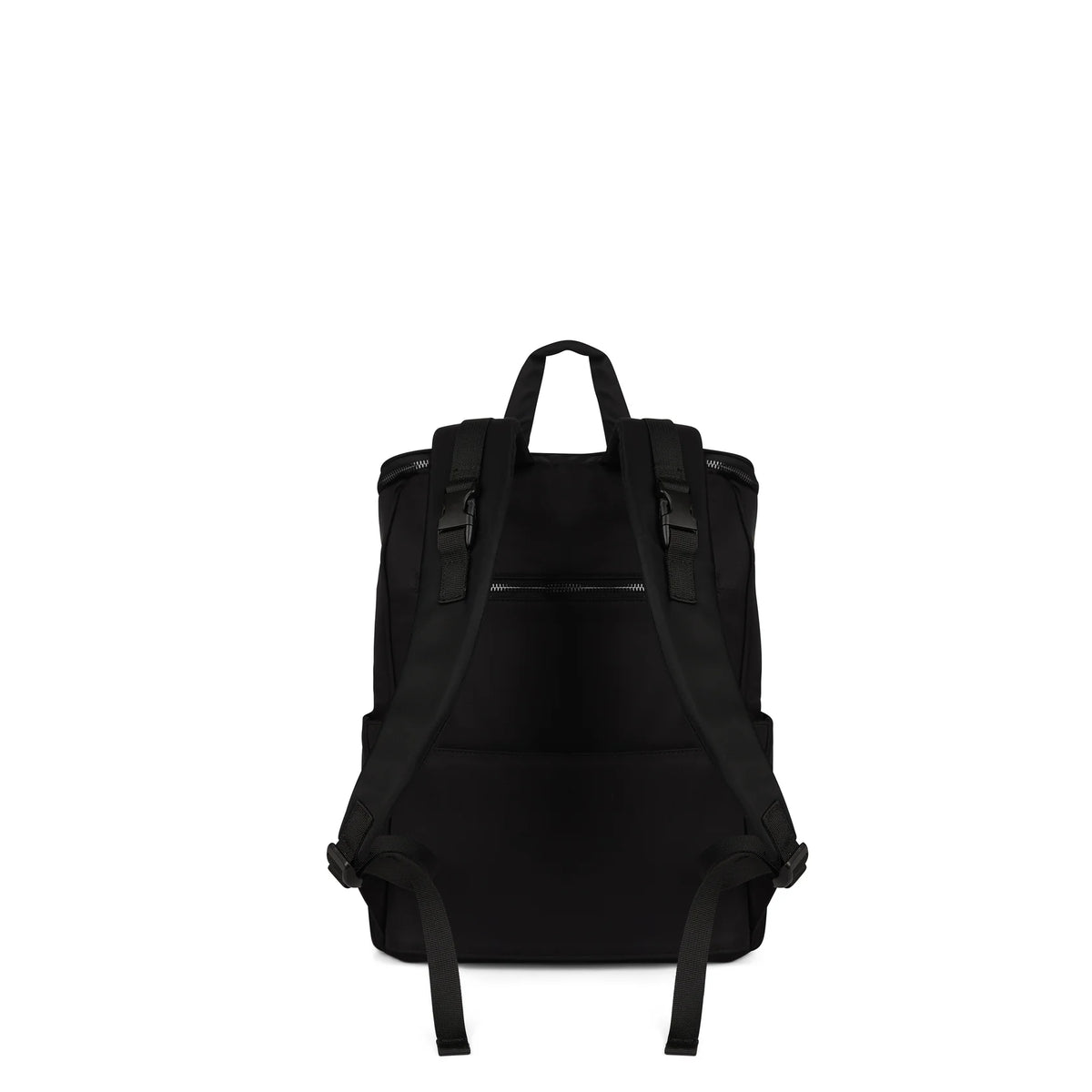 ANABELLE DIAPER BAG