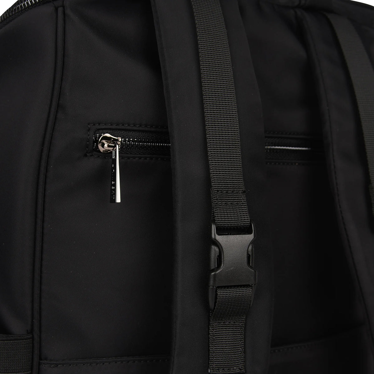ANABELLE DIAPER BAG