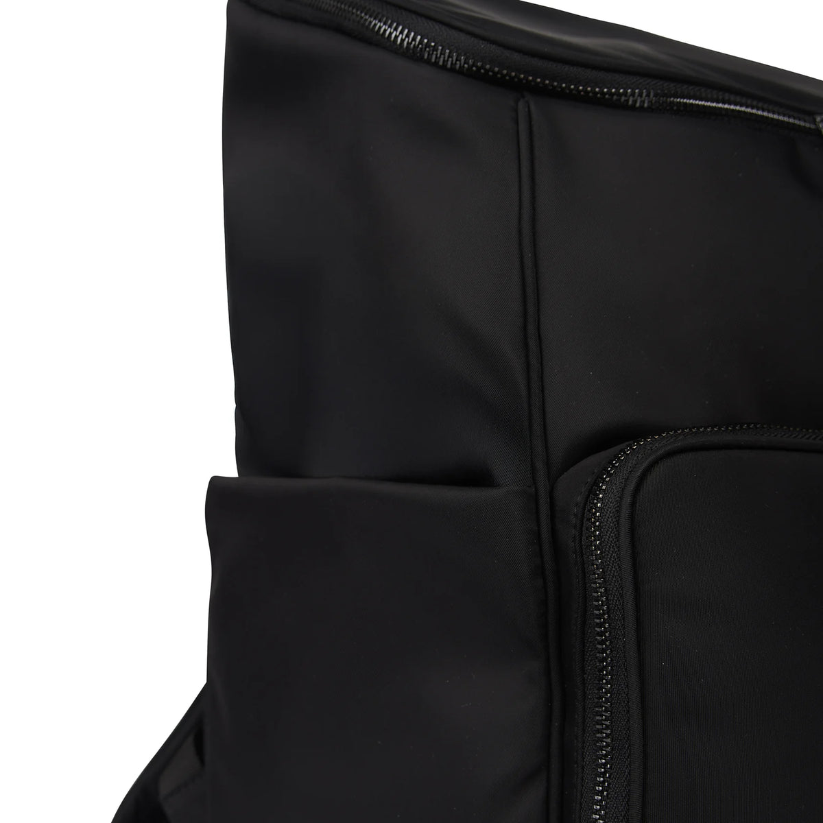 ANABELLE DIAPER BAG