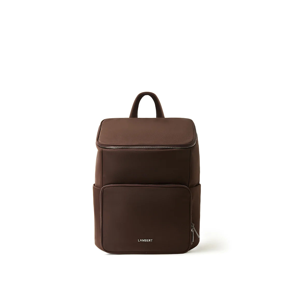 ANABELLE DIAPER BAG