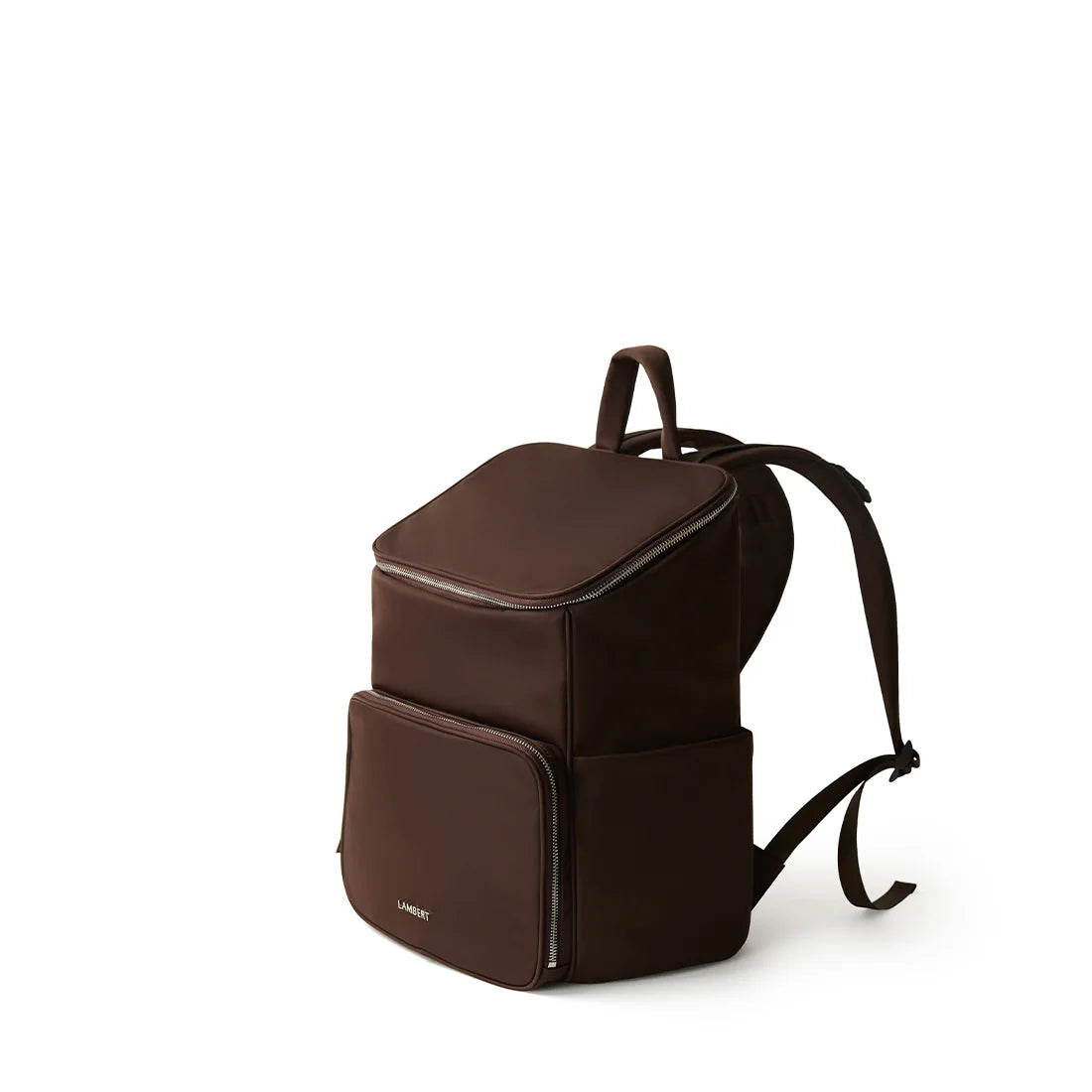 ANABELLE DIAPER BAG