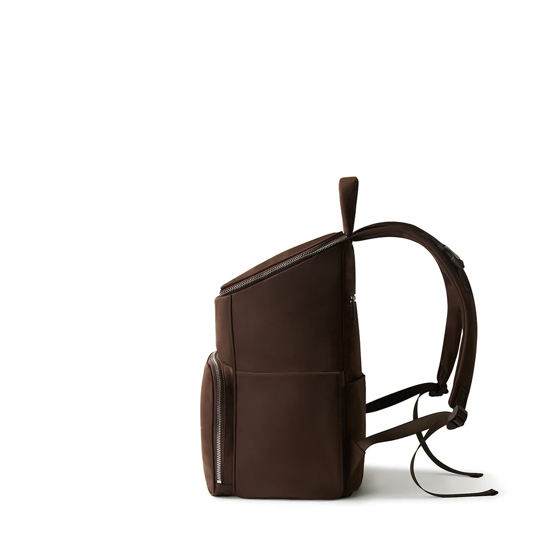 ANABELLE DIAPER BAG