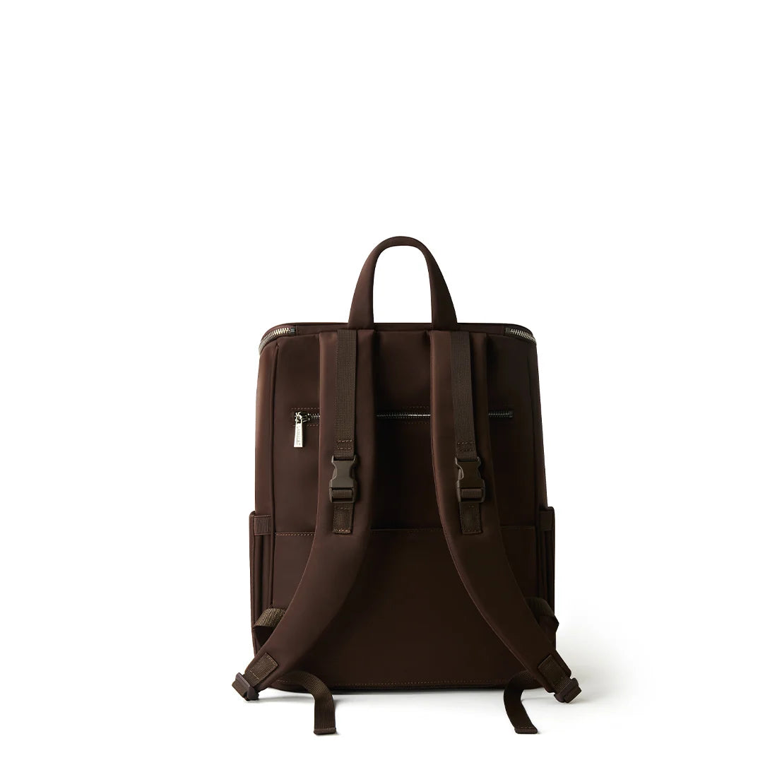 ANABELLE DIAPER BAG