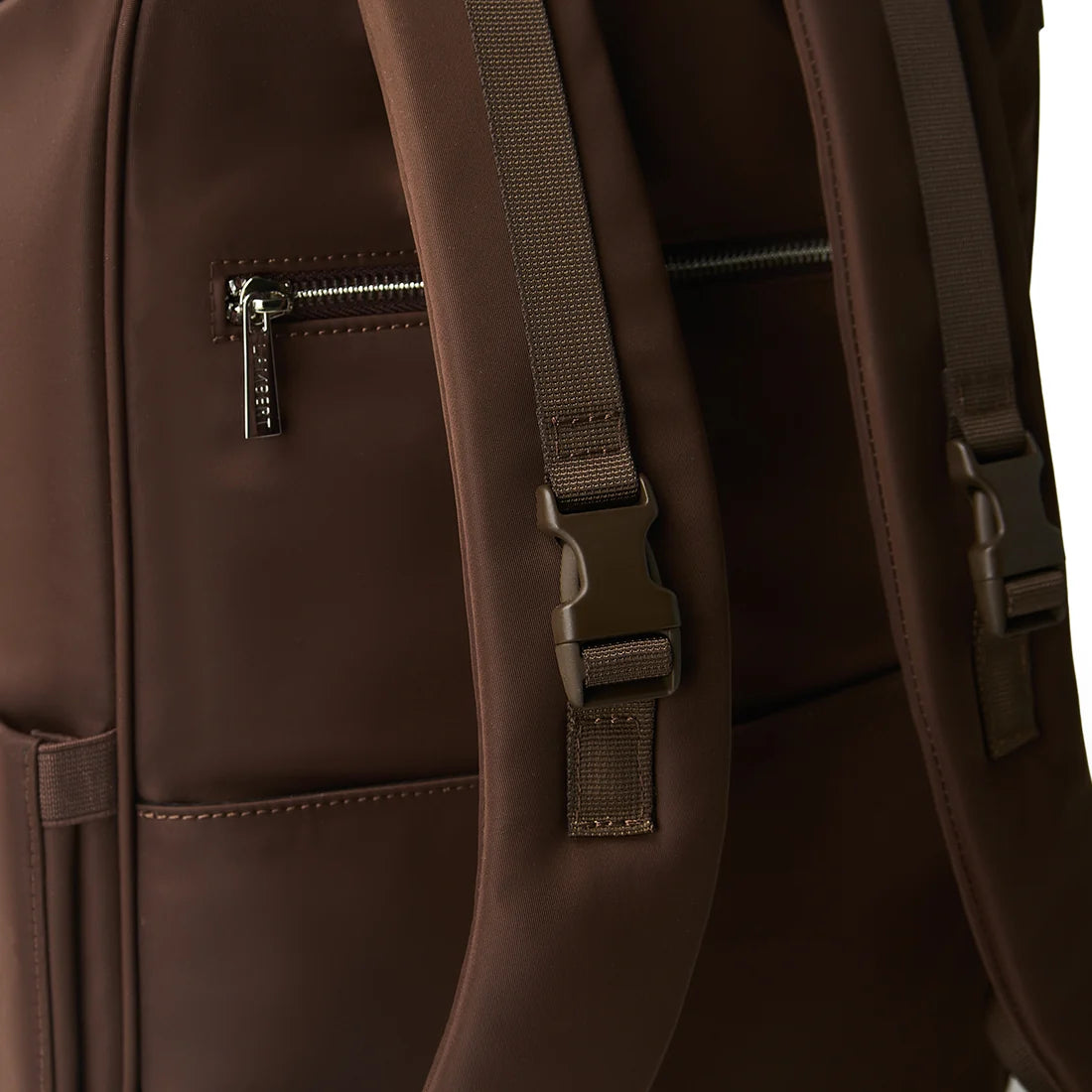 ANABELLE DIAPER BAG